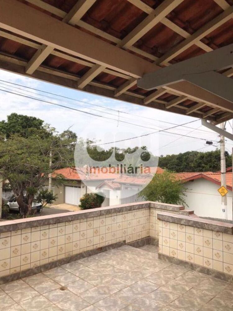 Casa, 3 quartos, 160 m² - Foto 3