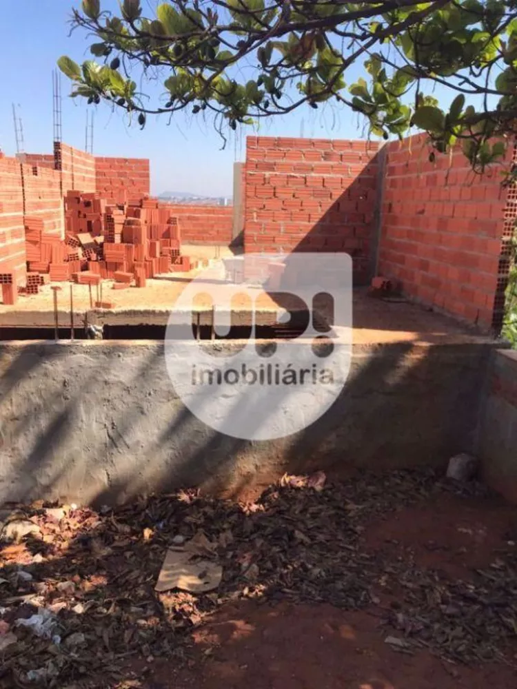 Sobrado, 2 quartos, 60 m² - Foto 1