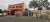 Sala-Conjunto, 530 m² - Foto 1