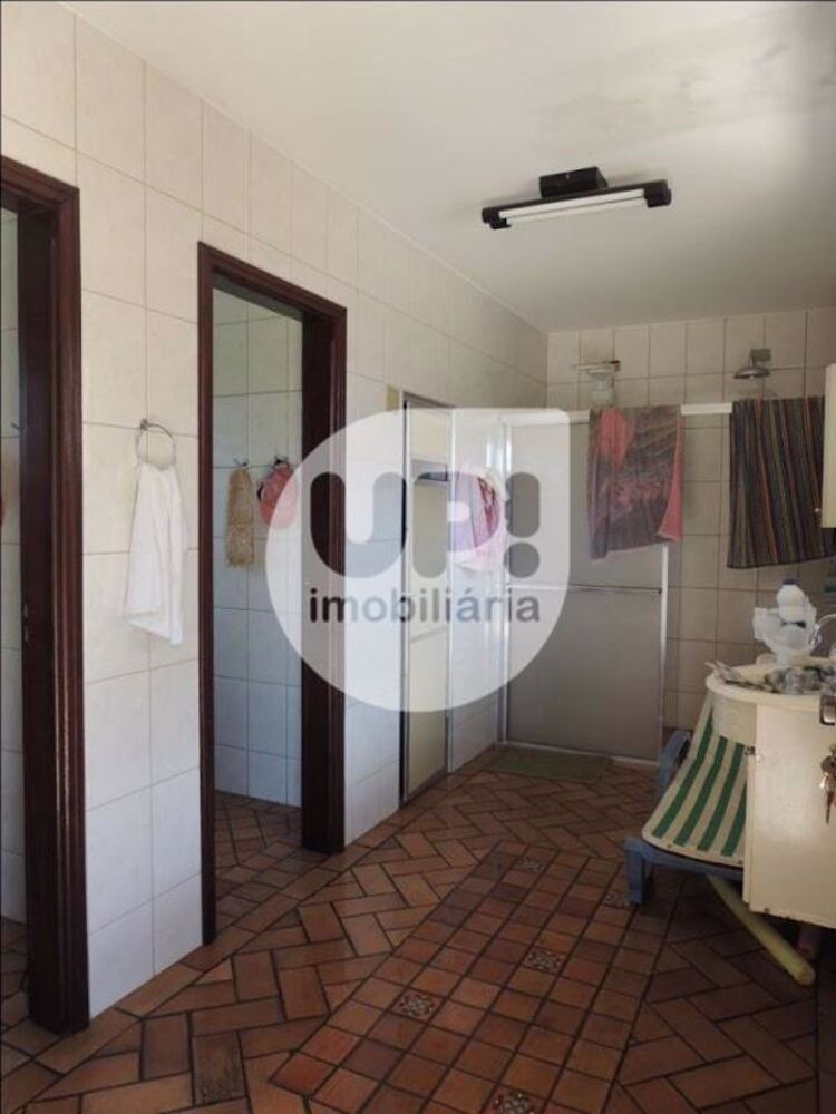 Chácara, 4 quartos, 5 hectares - Foto 3