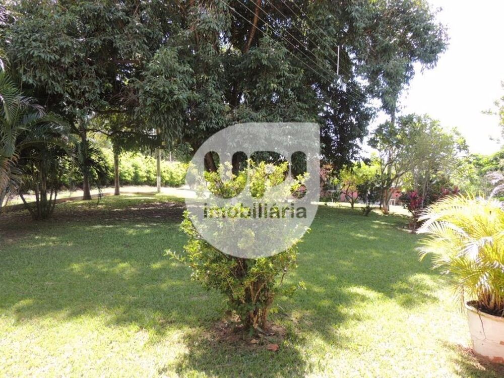 Chácara, 4 quartos, 5 hectares - Foto 2