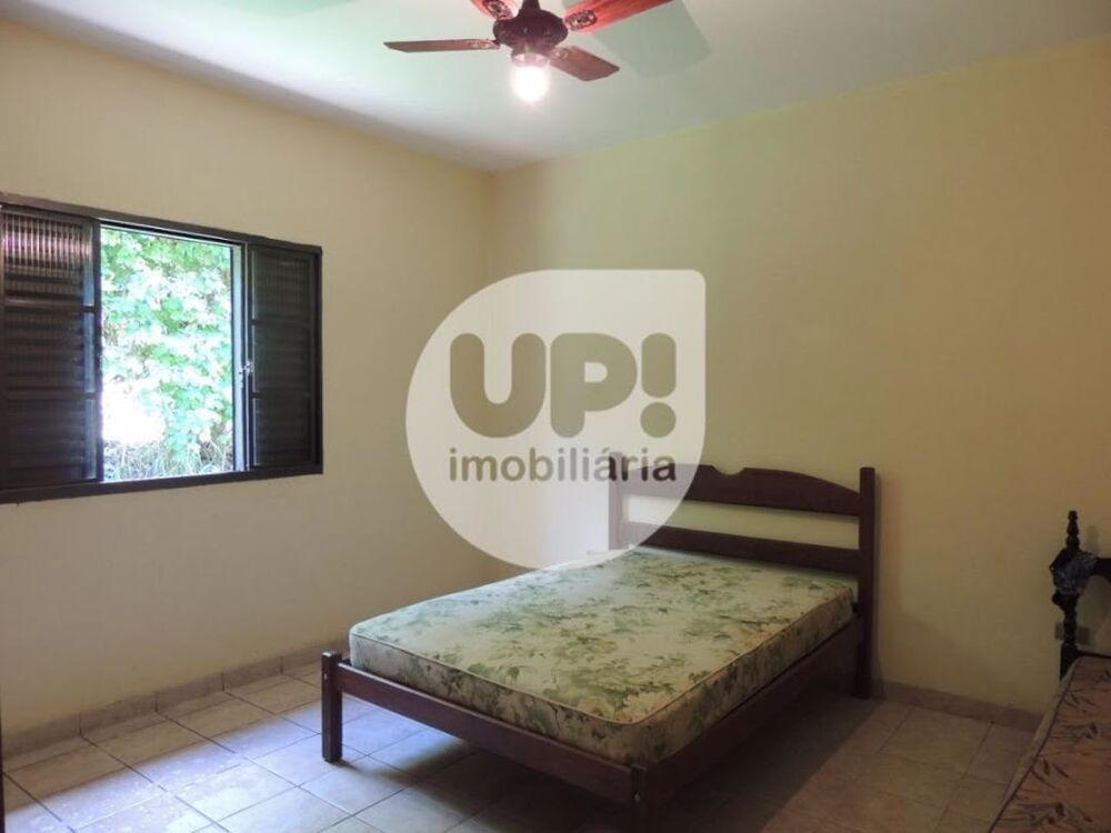 Chácara, 4 quartos, 5 hectares - Foto 4