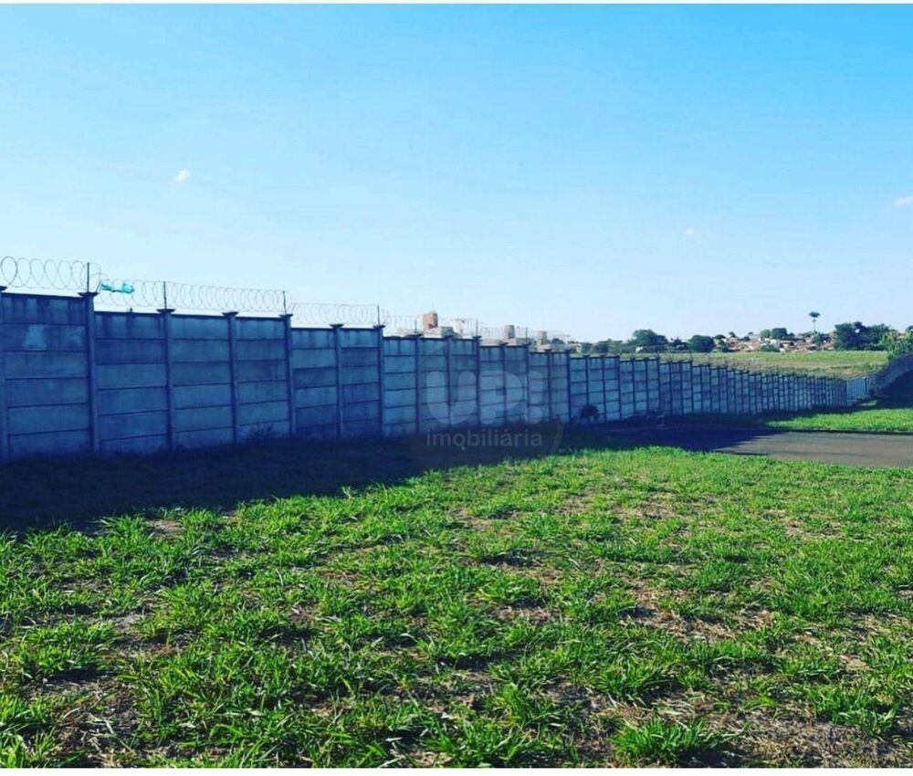 Terreno, 306 m² - Foto 1