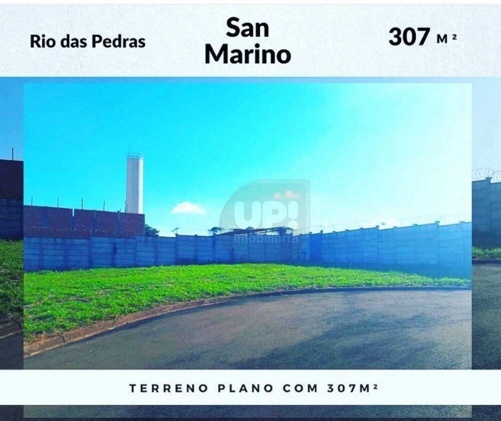 Terreno, 306 m² - Foto 3