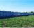 Terreno, 306 m² - Foto 1