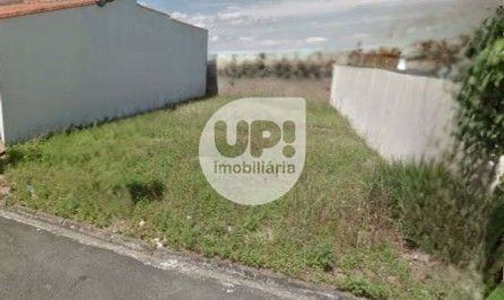 Terreno à venda, 250M2 - Foto 1