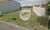 Terreno, 250 m² - Foto 1