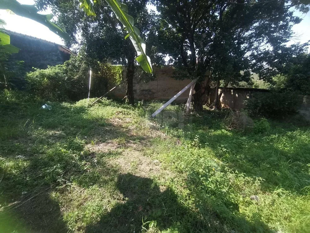 Casa, 1 quarto, 100 m² - Foto 5