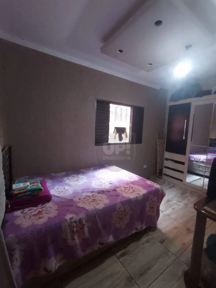 Casa, 1 quarto, 100 m² - Foto 1