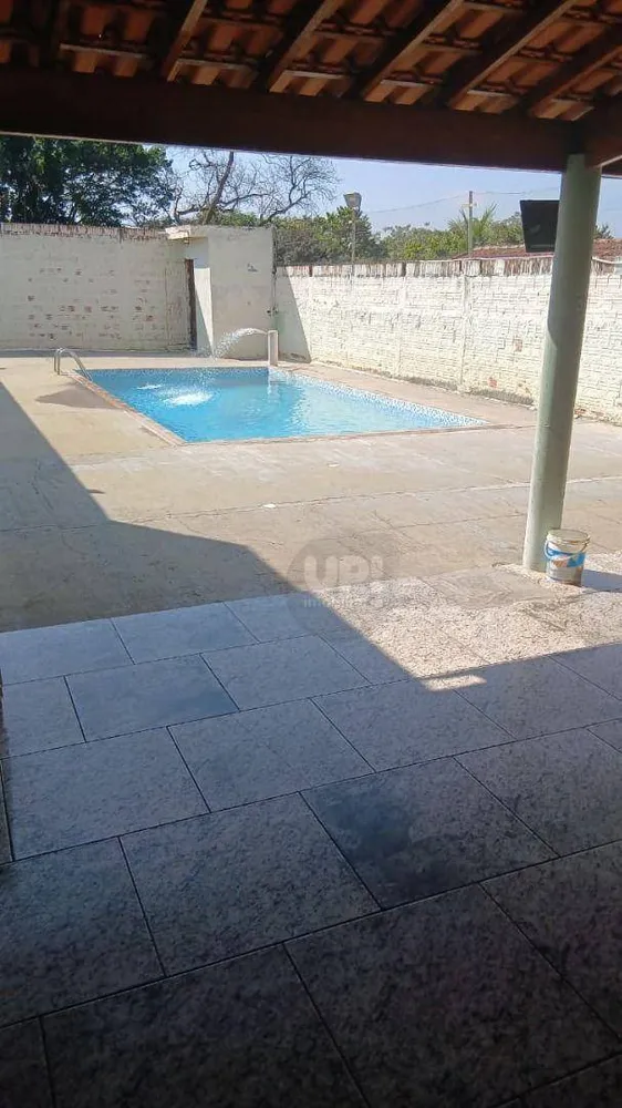 Casa, 1 quarto, 100 m² - Foto 7