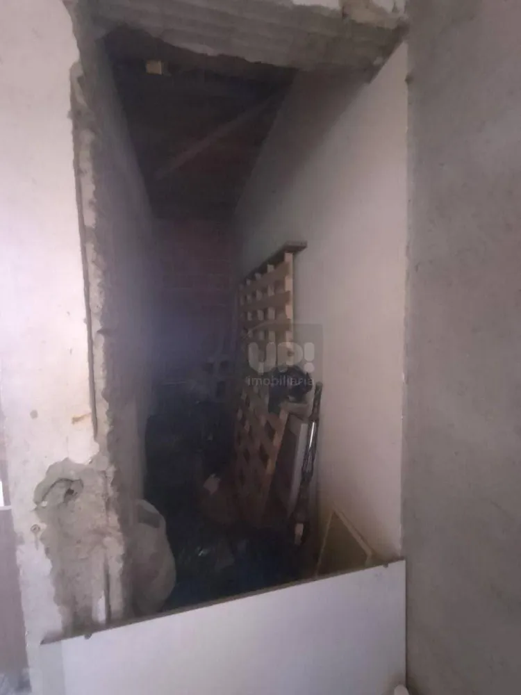 Casa, 1 quarto, 100 m² - Foto 4