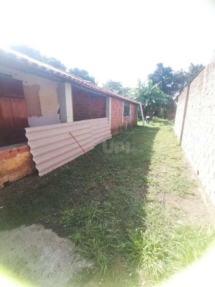 Casa, 1 quarto, 100 m² - Foto 11