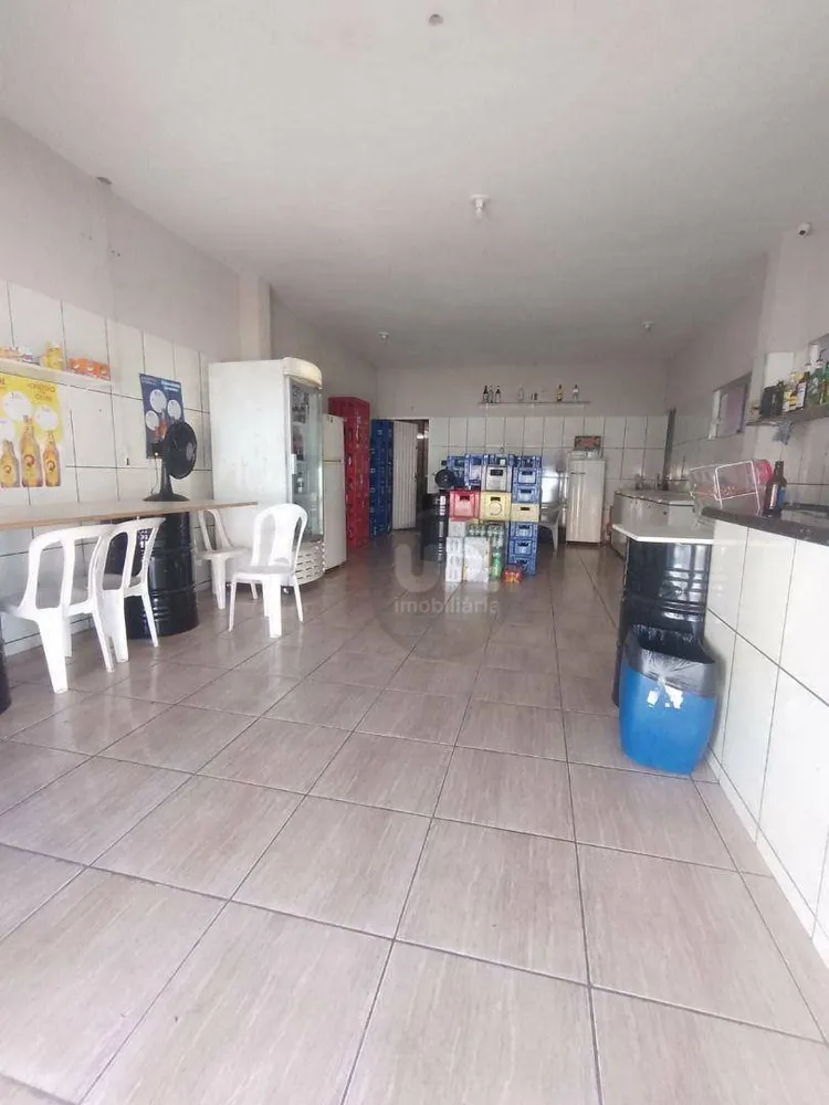 Casa, 1 quarto, 100 m² - Foto 8