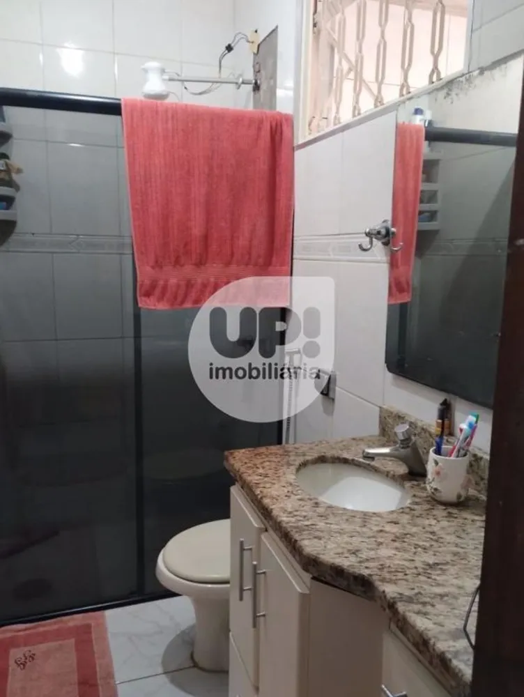Casa, 2 quartos, 100 m² - Foto 10