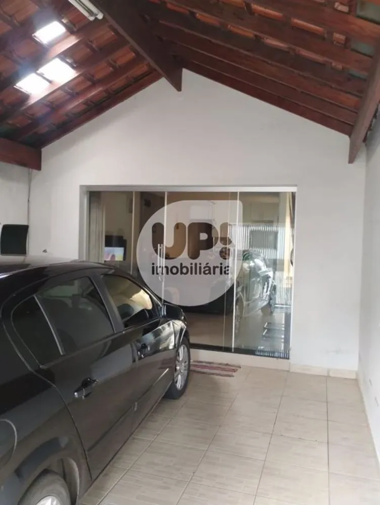 Casa, 2 quartos, 100 m² - Foto 16