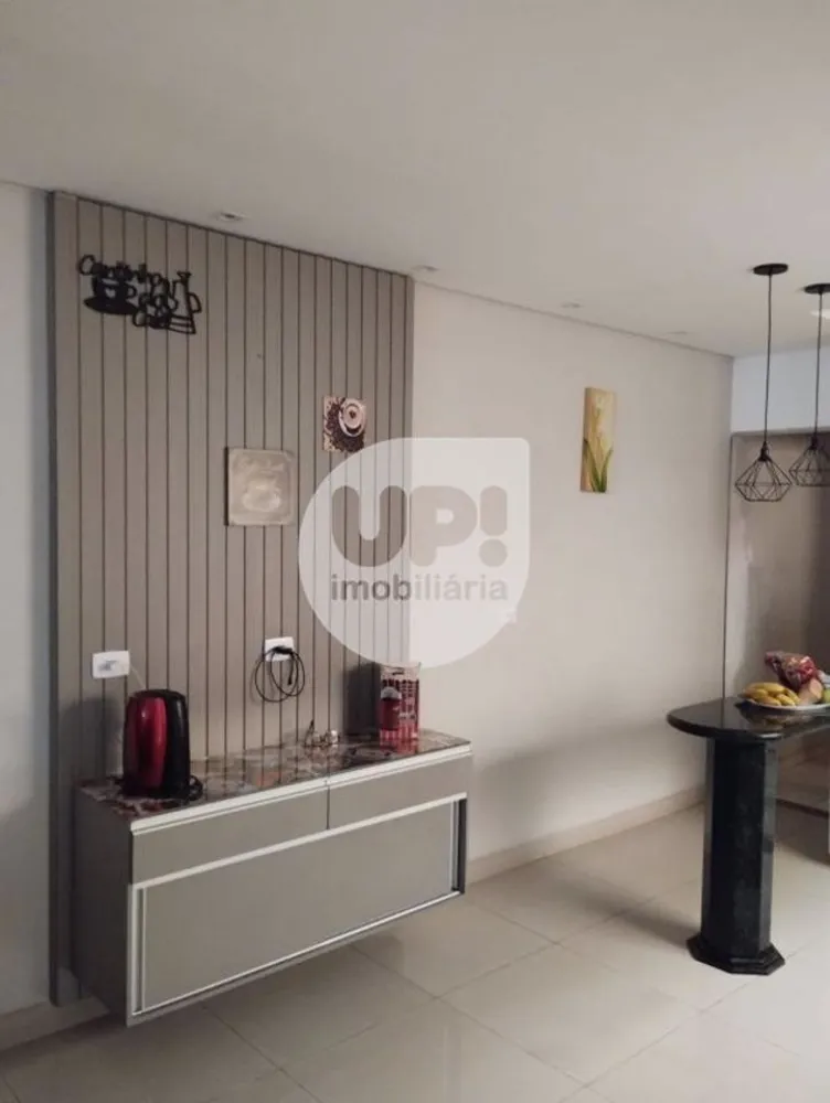 Casa, 2 quartos, 100 m² - Foto 8