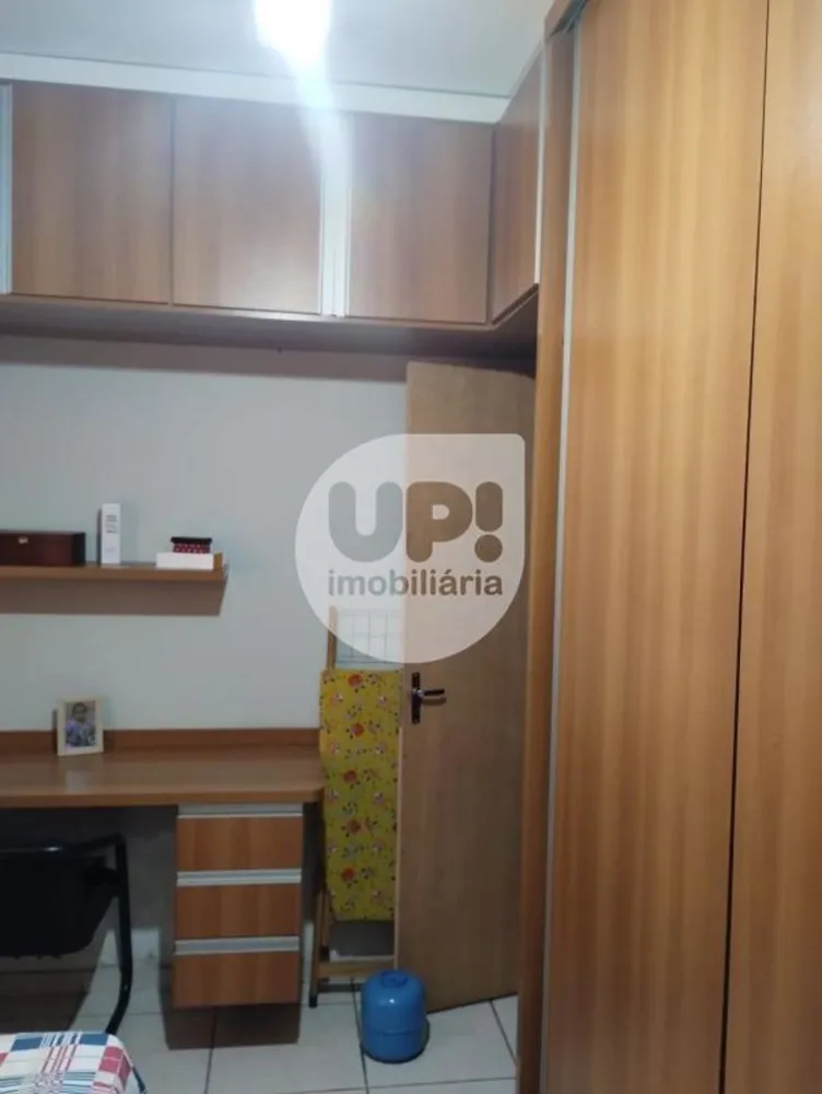 Casa, 2 quartos, 100 m² - Foto 12