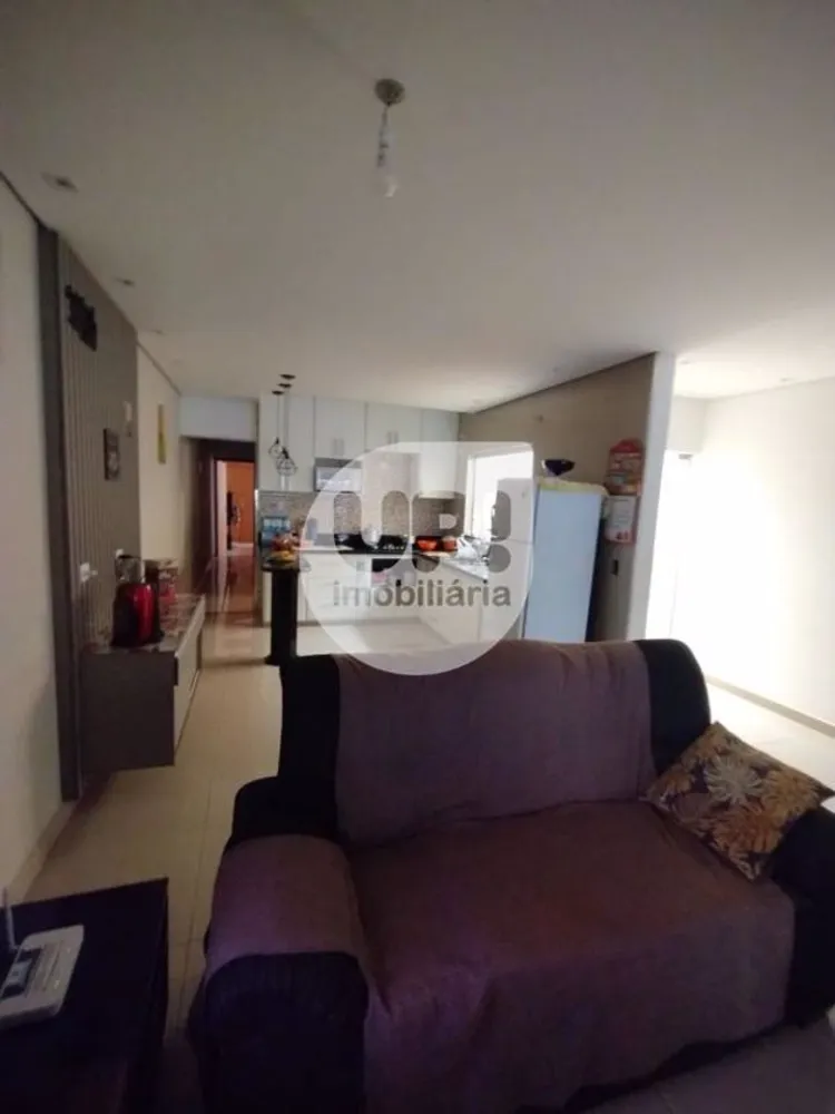 Casa, 2 quartos, 100 m² - Foto 4