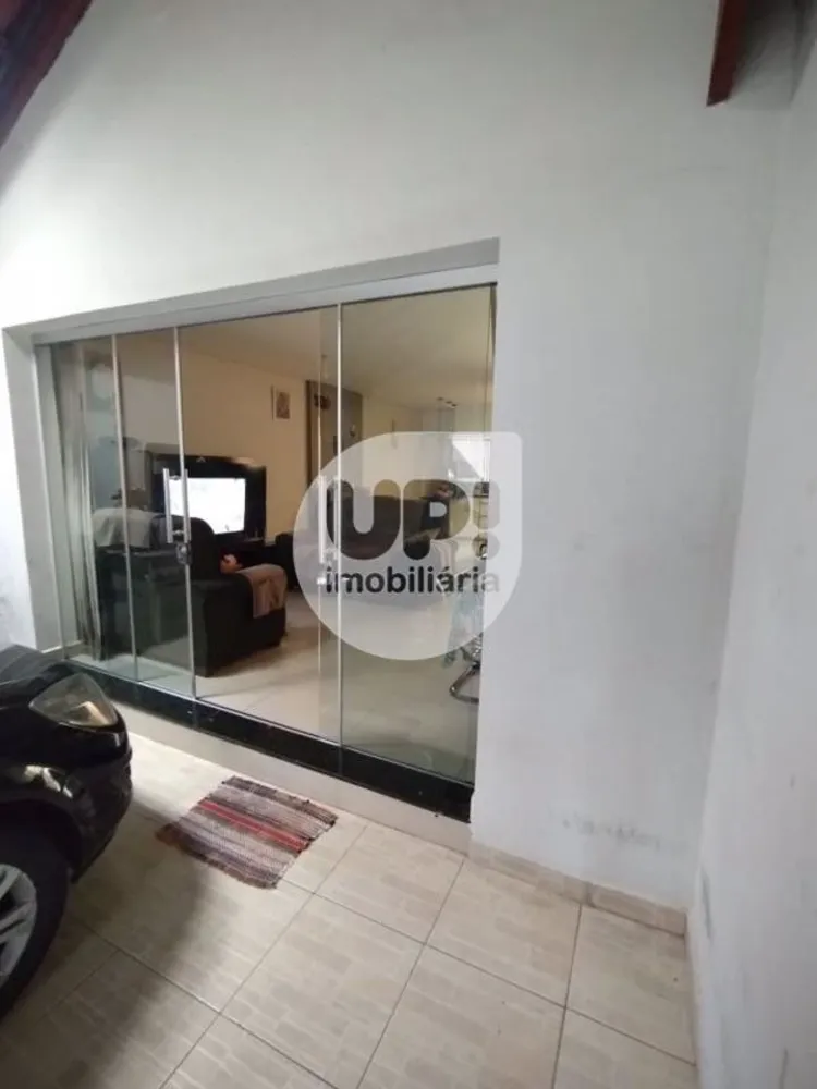 Casa, 2 quartos, 100 m² - Foto 15