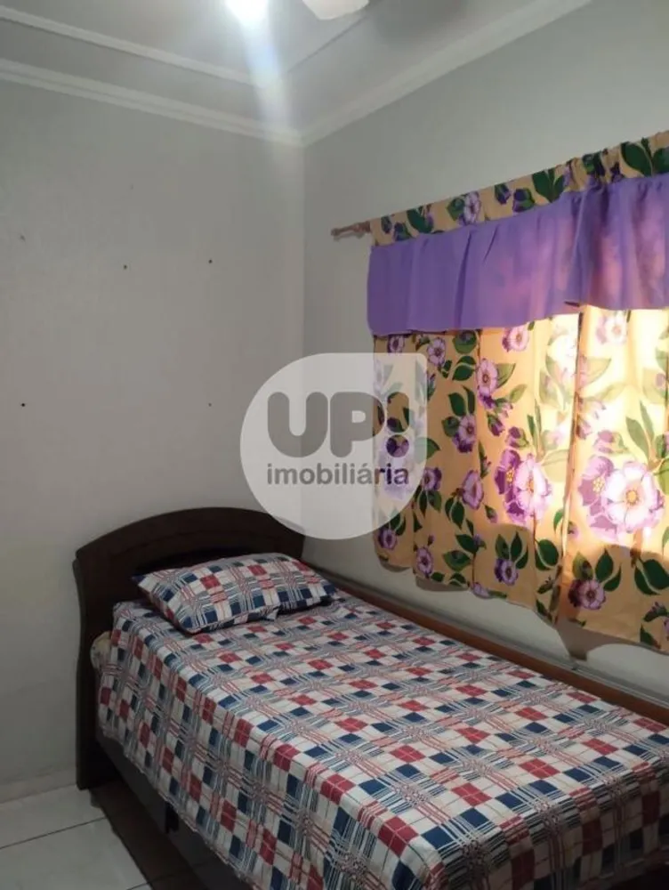 Casa, 2 quartos, 100 m² - Foto 5