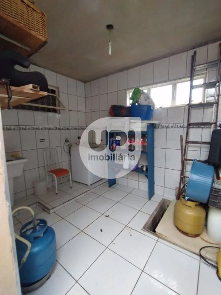 Casa, 2 quartos, 100 m² - Foto 13