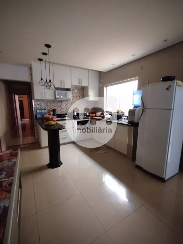 Casa, 2 quartos, 100 m² - Foto 2