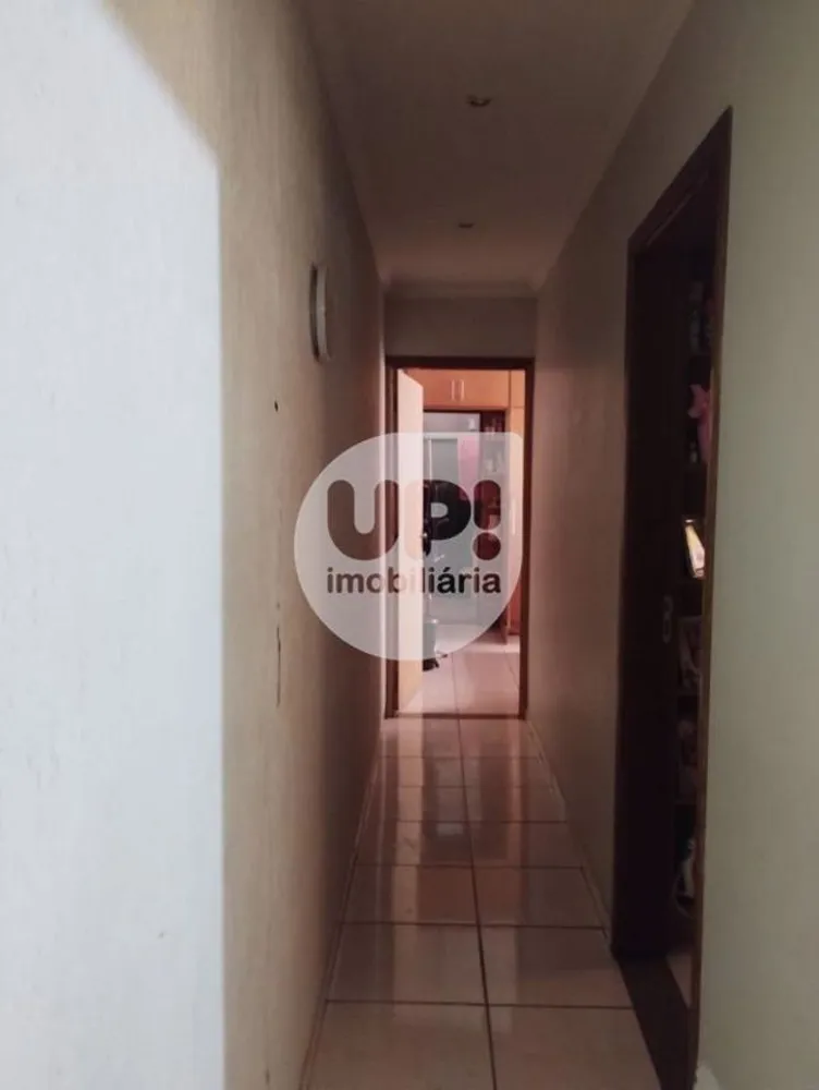 Casa, 2 quartos, 100 m² - Foto 7