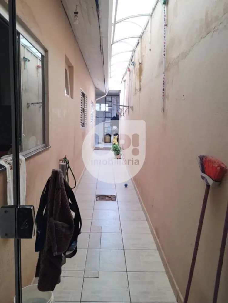 Casa, 2 quartos, 100 m² - Foto 6