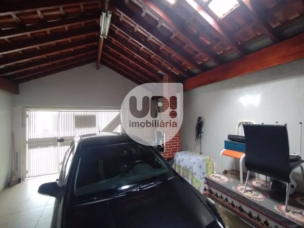 Casa, 2 quartos, 100 m² - Foto 1