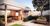 Apartamento, 2 quartos, 67 m² - Foto 4