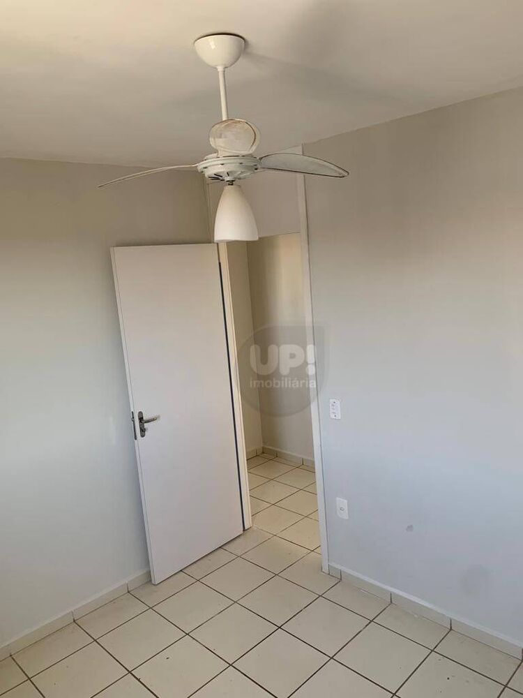 Apartamento, 2 quartos, 44 m² - Foto 8