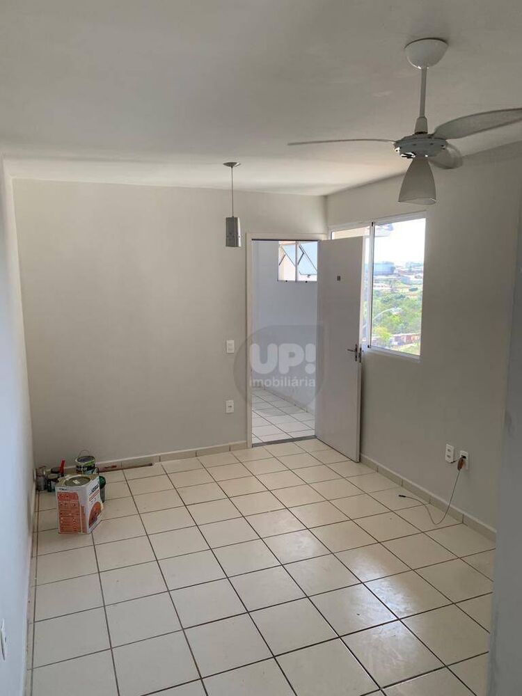 Apartamento, 2 quartos, 44 m² - Foto 7