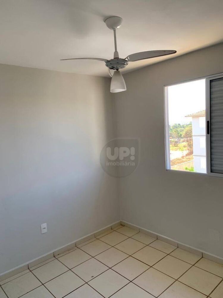 Apartamento, 2 quartos, 44 m² - Foto 3