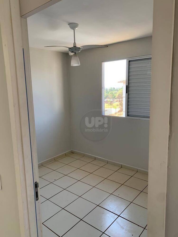 Apartamento, 2 quartos, 44 m² - Foto 6