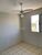 Apartamento, 2 quartos, 44 m² - Foto 2