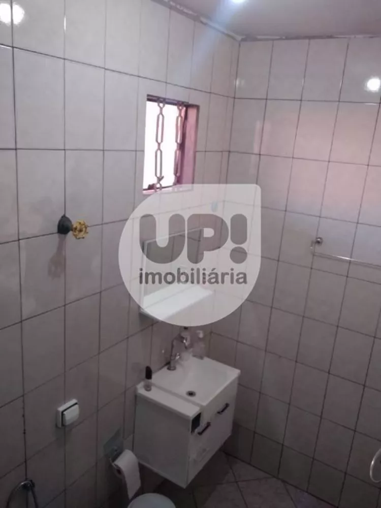 Casa de Condomínio, 1 quarto - Foto 7