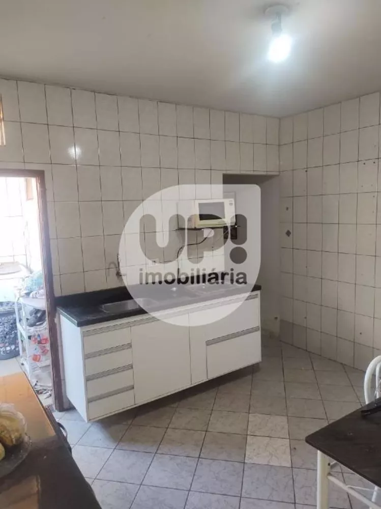 Casa de Condomínio, 1 quarto - Foto 8