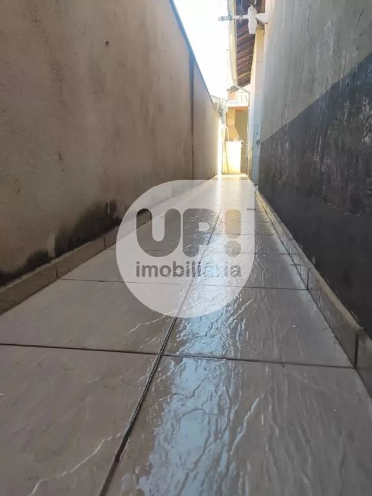 Casa de Condomínio, 1 quarto - Foto 14