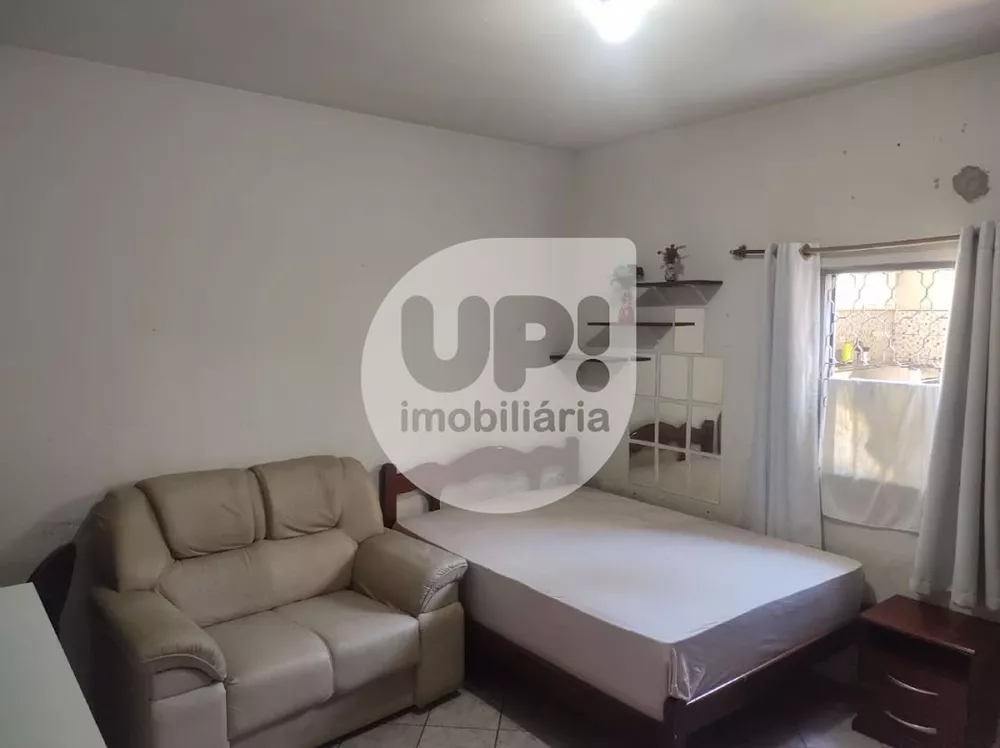 Casa de Condomínio, 1 quarto - Foto 2