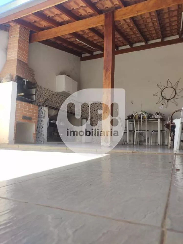 Casa de Condomínio, 1 quarto - Foto 11