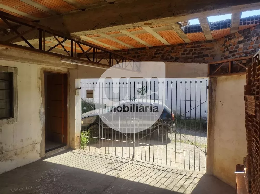 Casa de Condomínio, 1 quarto - Foto 3