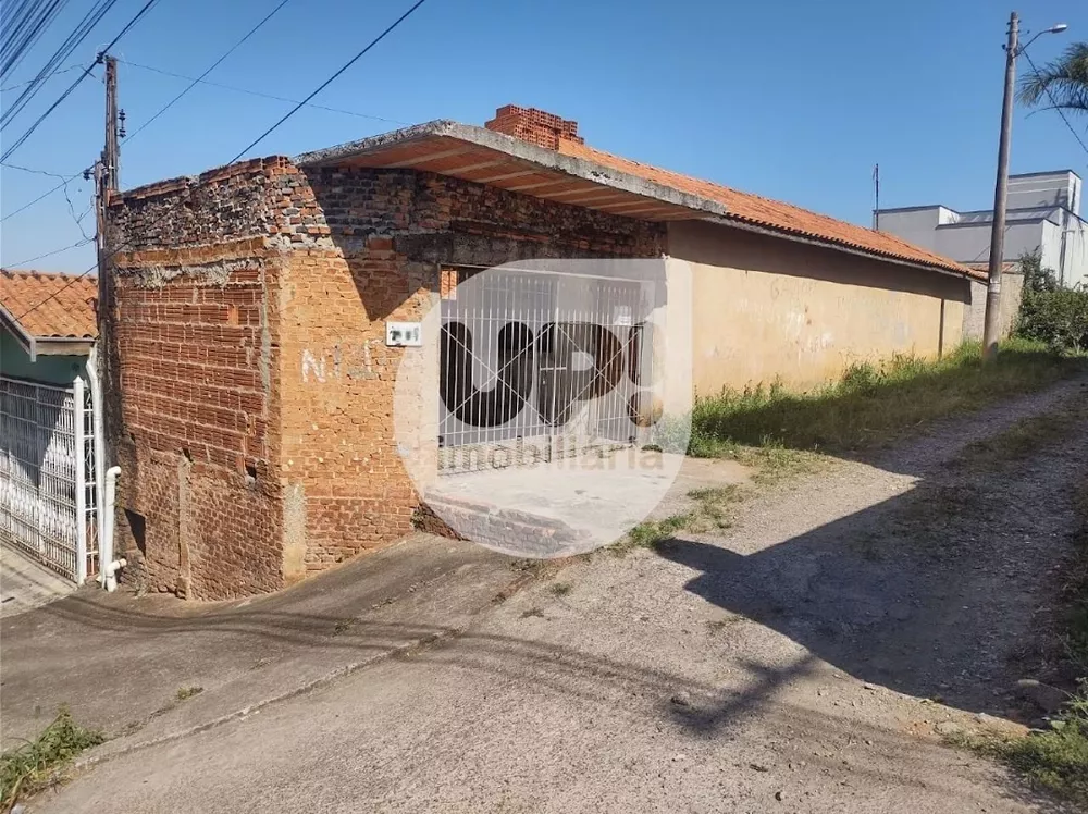 Casa de Condomínio, 1 quarto - Foto 4