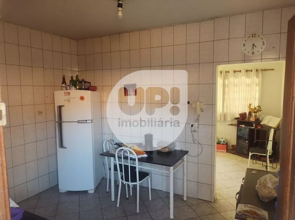 Casa de Condomínio, 1 quarto - Foto 6