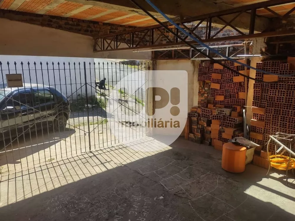 Casa de Condomínio, 1 quarto - Foto 5