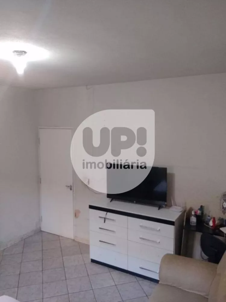 Casa de Condomínio, 1 quarto - Foto 12