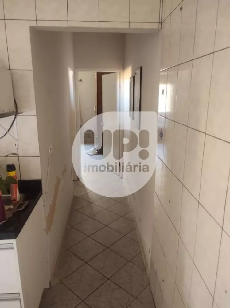 Casa de Condomínio, 1 quarto - Foto 9