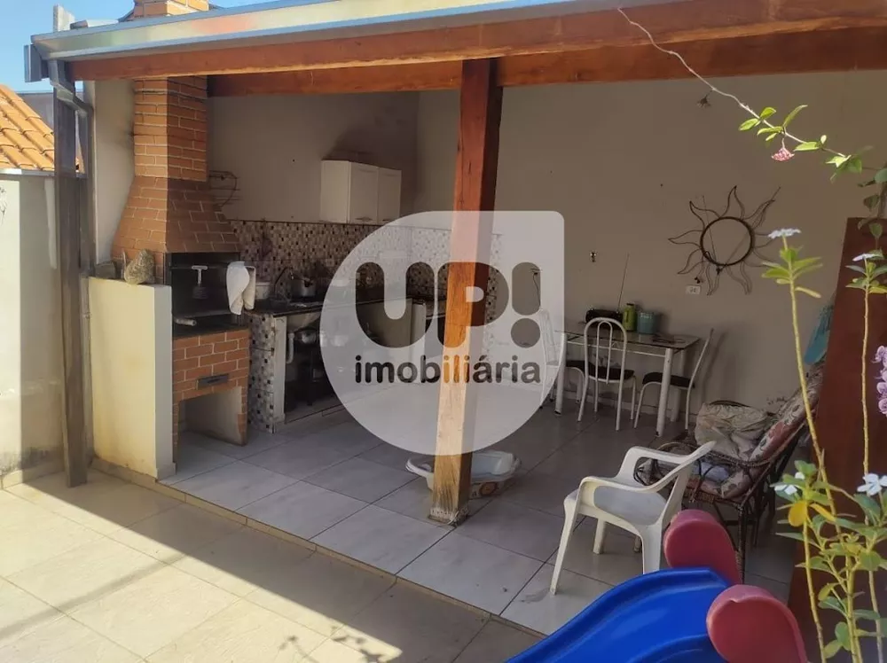 Casa de Condomínio, 1 quarto - Foto 10