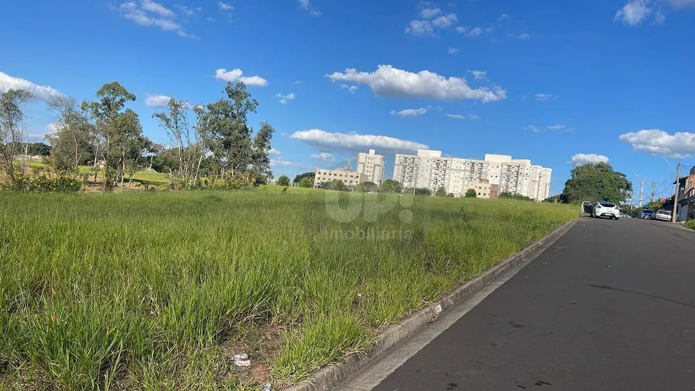 Terreno, 203 m² - Foto 2