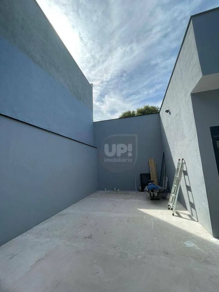 Casa, 2 quartos, 210 m² - Foto 14