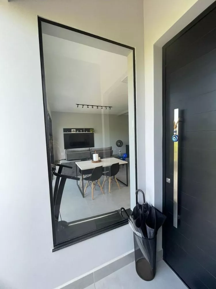 Casa, 2 quartos, 210 m² - Foto 2